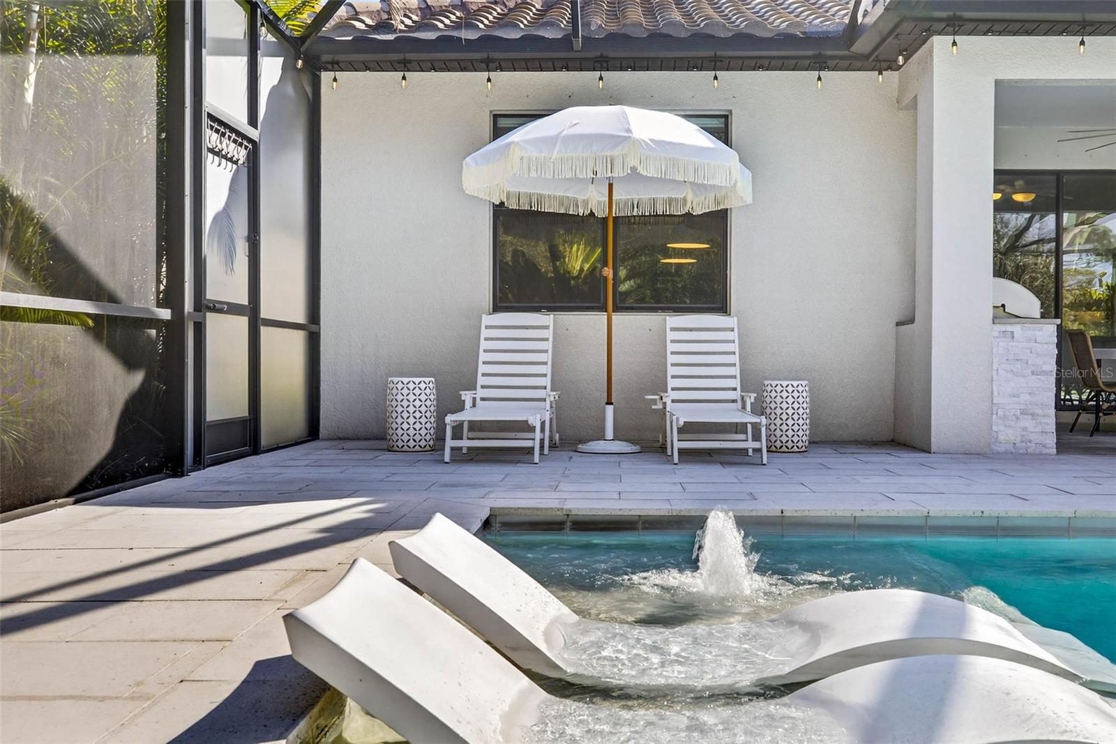 Image 56 of 69 For 710 Acacia Court