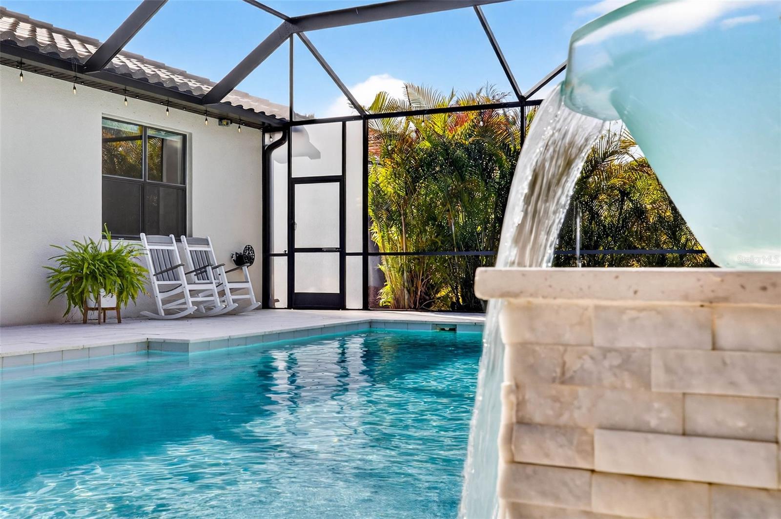 Image 57 of 69 For 710 Acacia Court