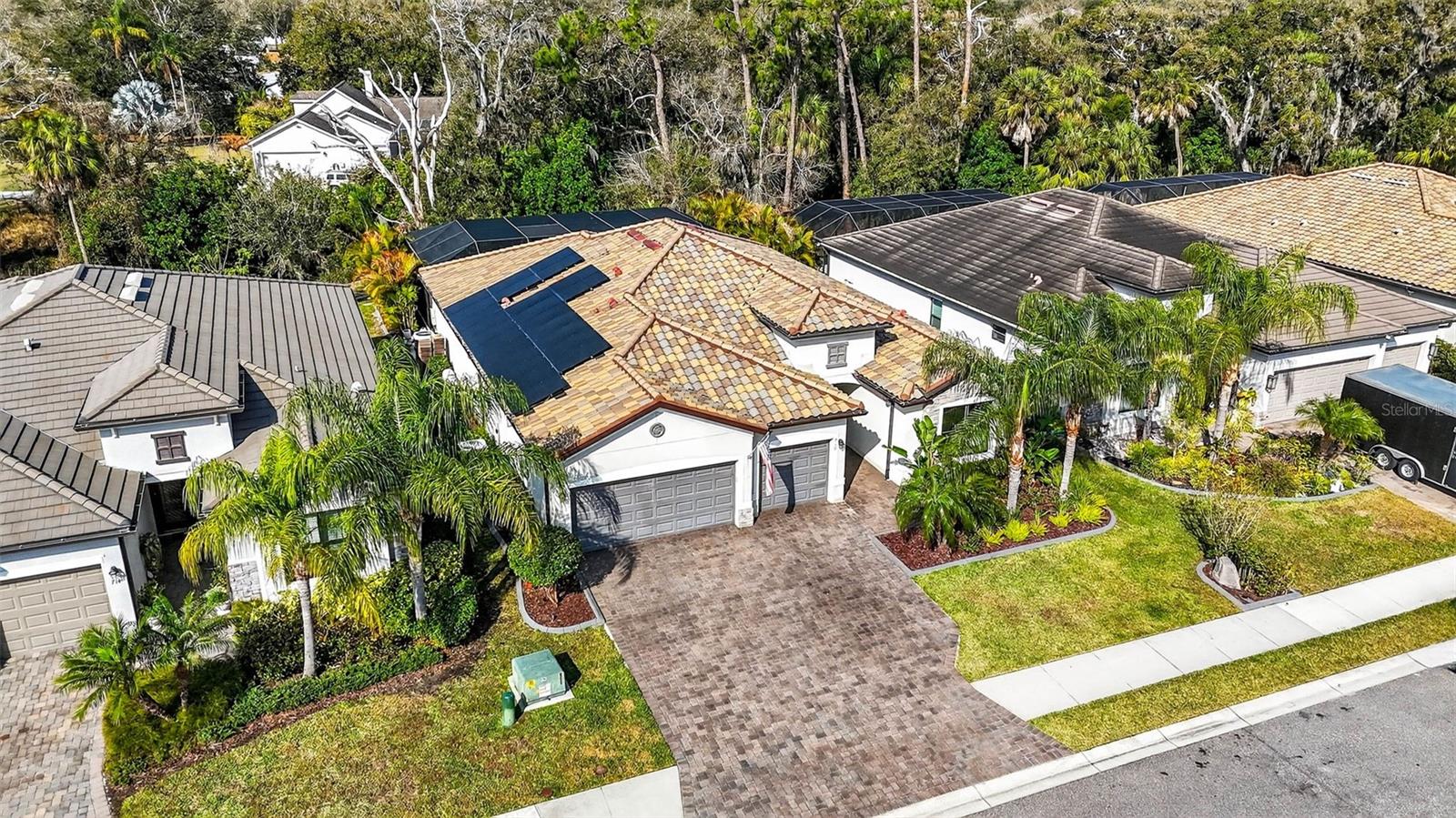 Image 58 of 69 For 710 Acacia Court