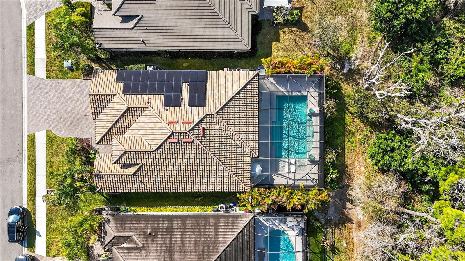 Image 62 of 69 For 710 Acacia Court