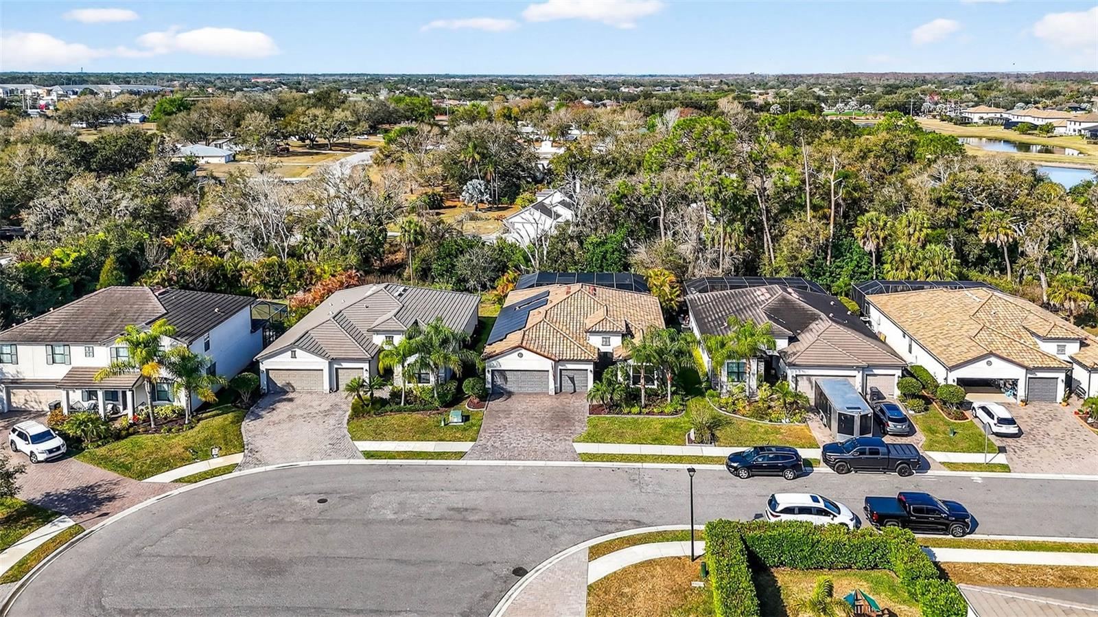 Image 66 of 69 For 710 Acacia Court