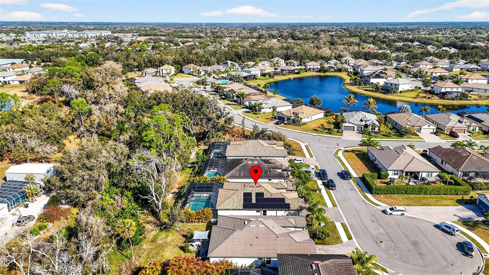 Image 67 of 69 For 710 Acacia Court