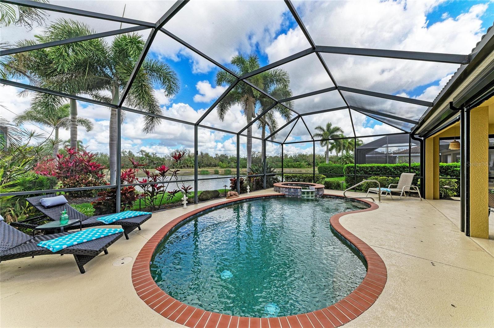 Details for 9007 Hammock Edge Place, BRADENTON, FL 34212