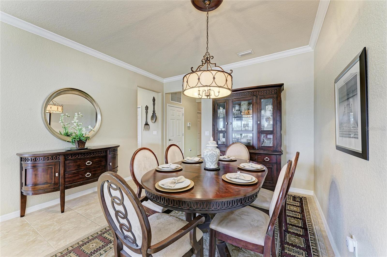 Image 13 of 79 For 9007 Hammock Edge Place