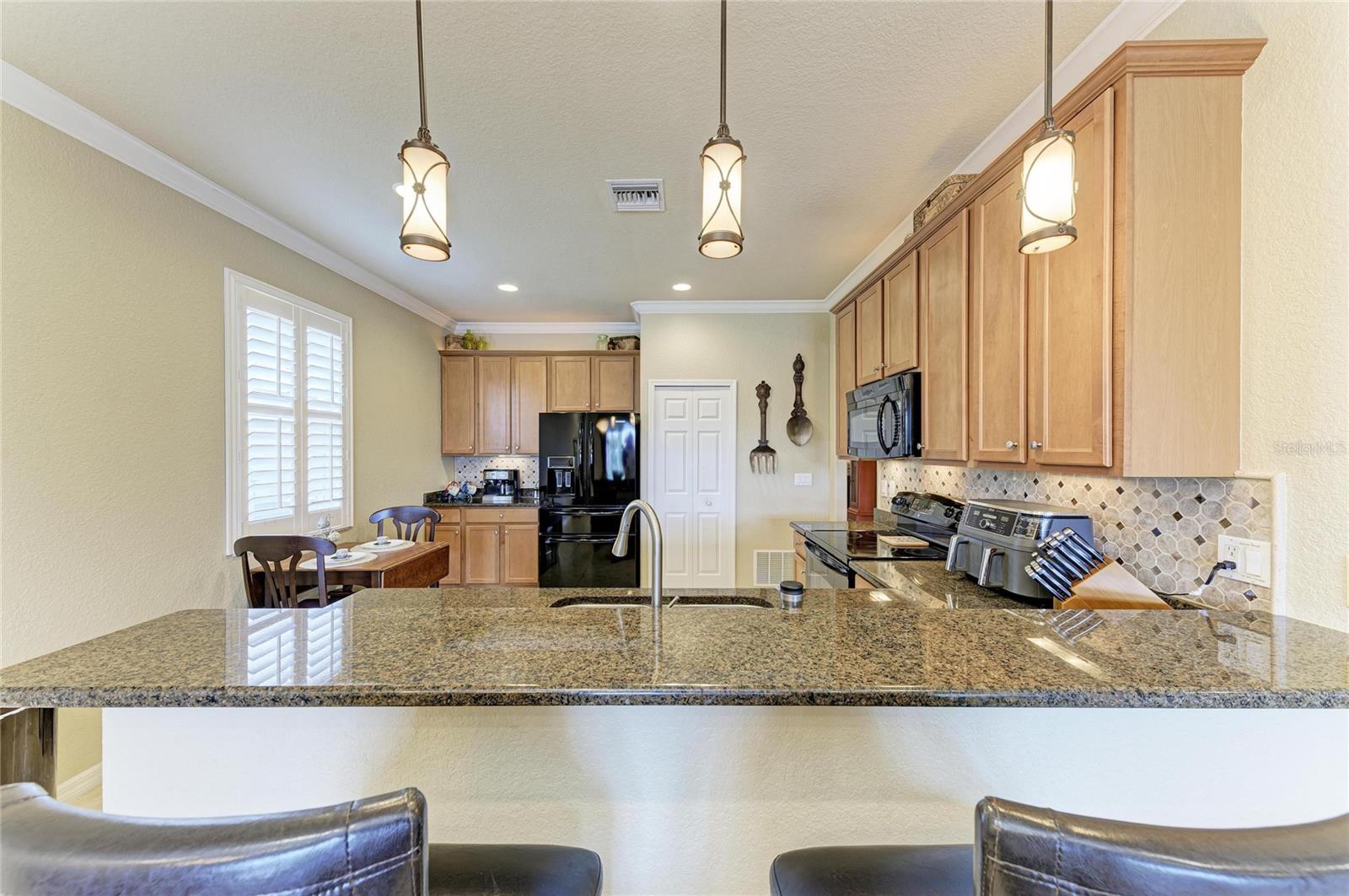 Image 22 of 79 For 9007 Hammock Edge Place