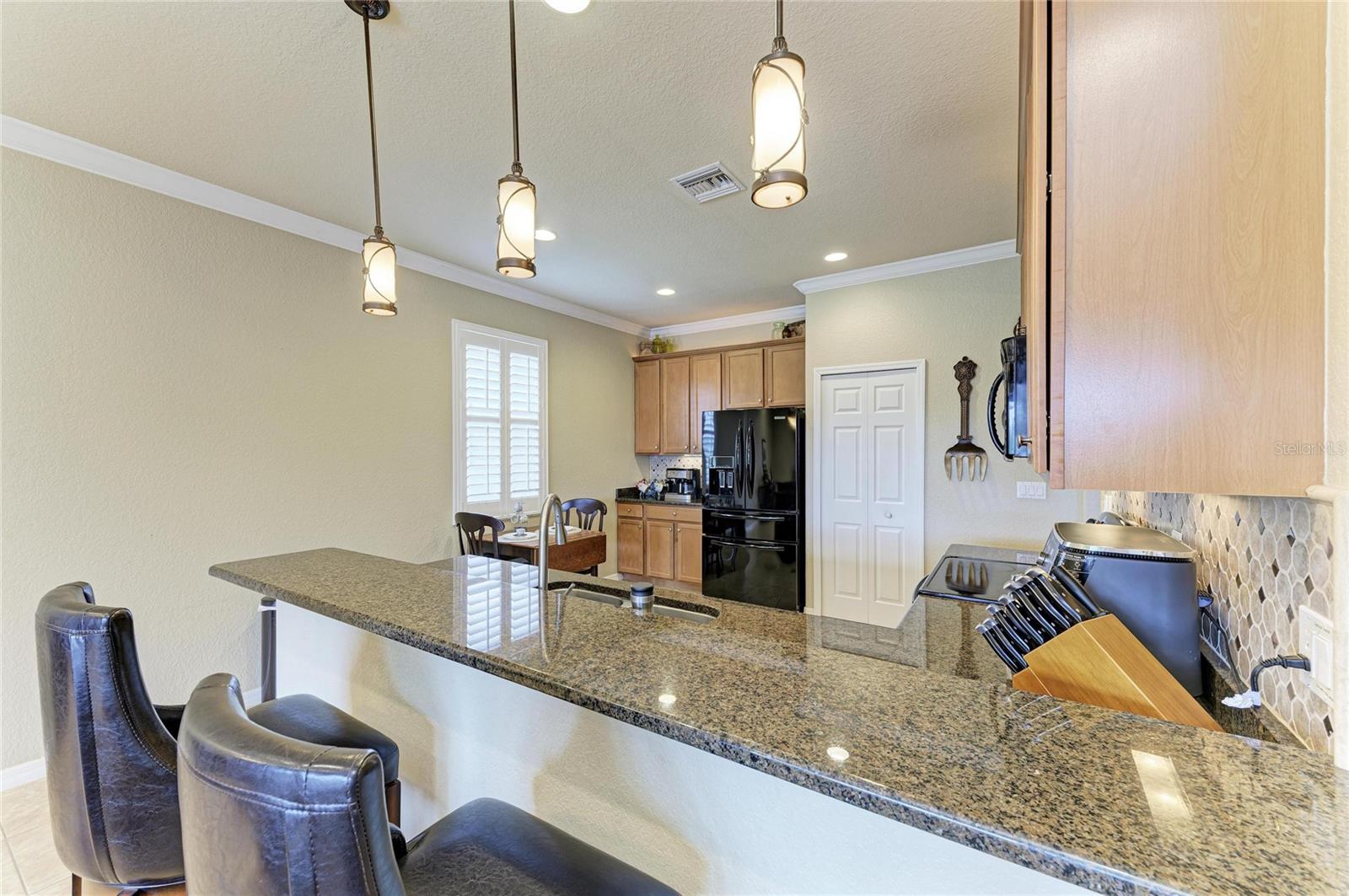 Image 23 of 79 For 9007 Hammock Edge Place