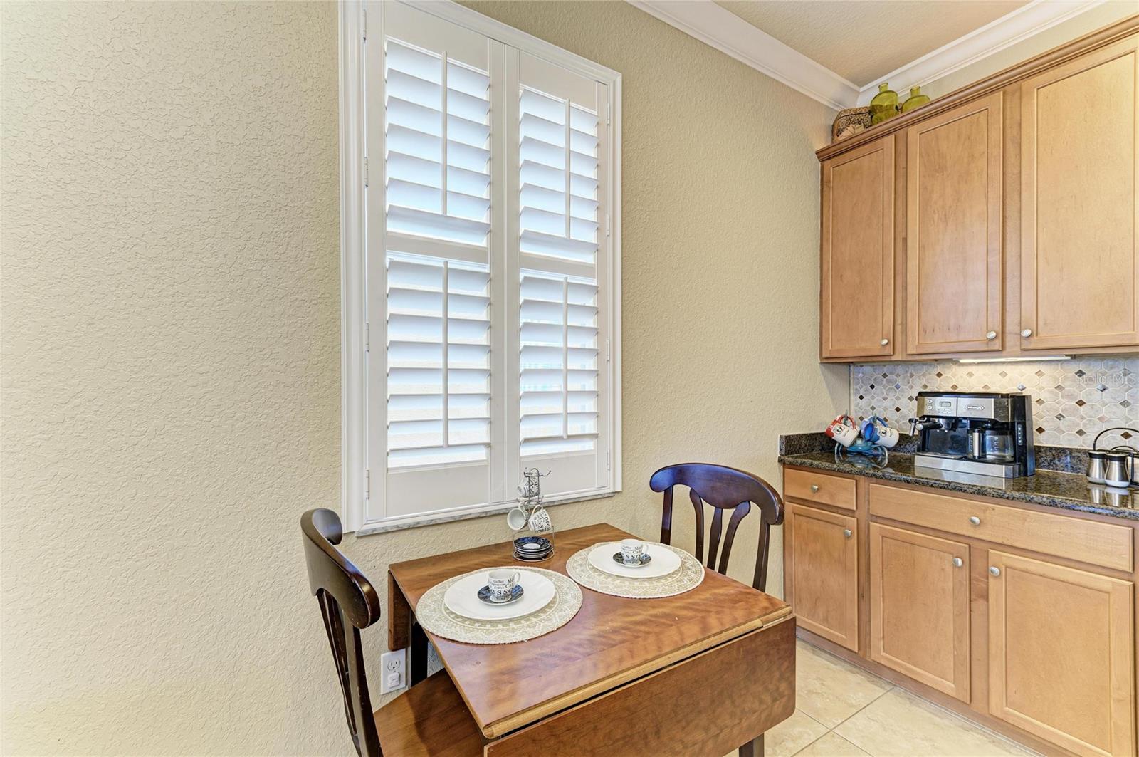 Image 24 of 79 For 9007 Hammock Edge Place