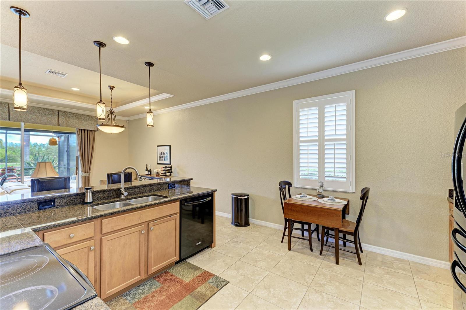 Image 28 of 79 For 9007 Hammock Edge Place