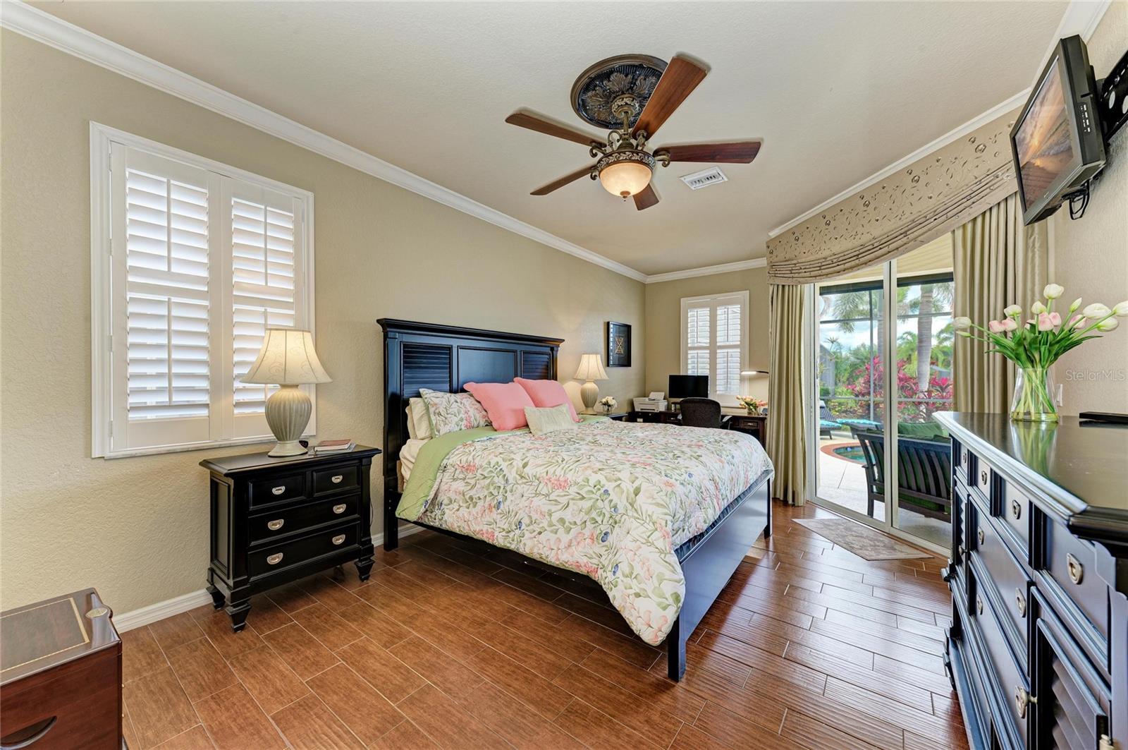 Image 29 of 79 For 9007 Hammock Edge Place