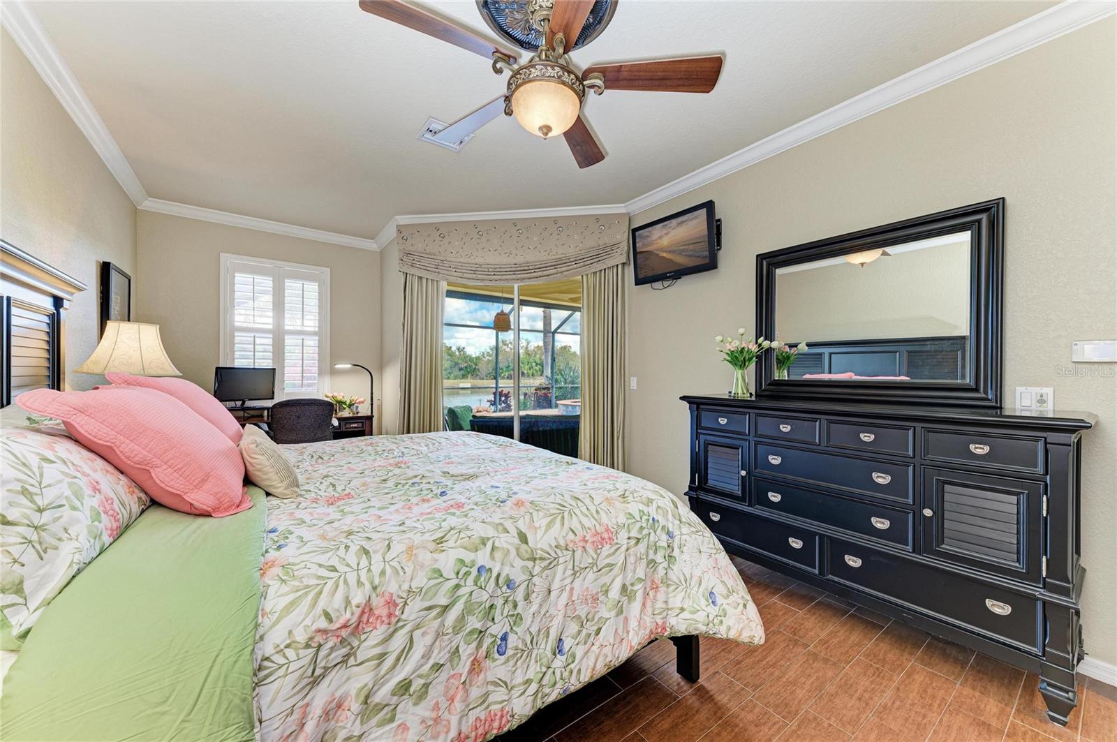 Image 30 of 79 For 9007 Hammock Edge Place