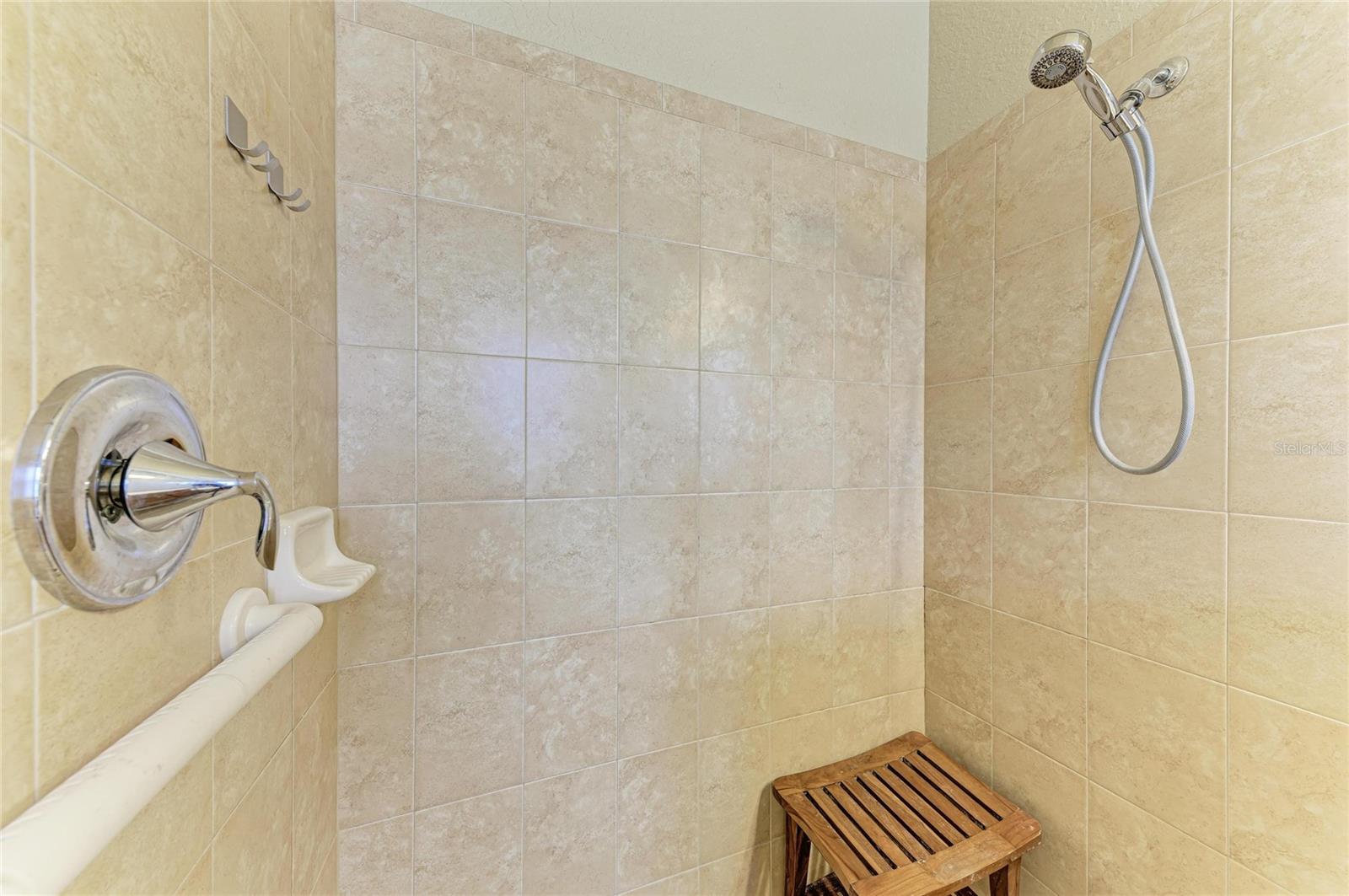 Image 34 of 79 For 9007 Hammock Edge Place