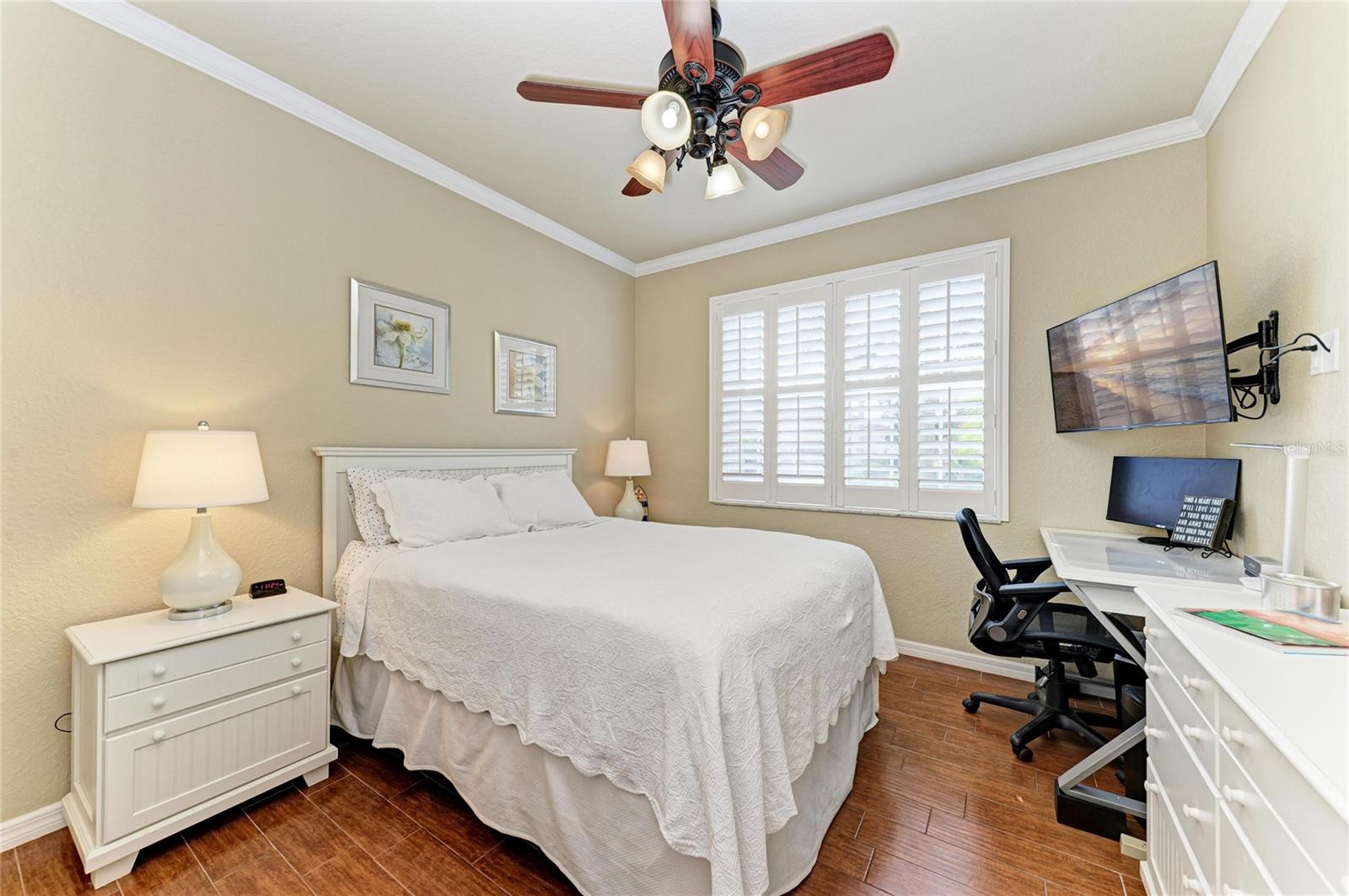 Image 35 of 79 For 9007 Hammock Edge Place