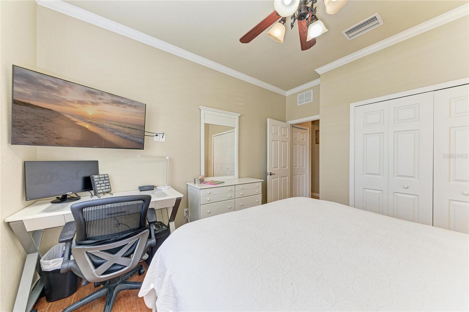 Image 36 of 79 For 9007 Hammock Edge Place