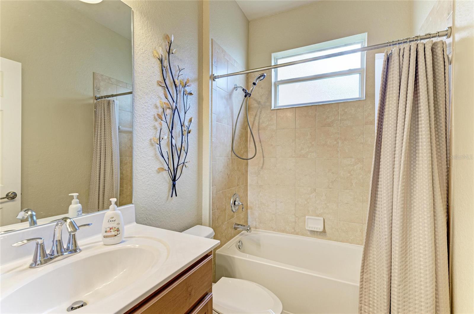 Image 37 of 79 For 9007 Hammock Edge Place