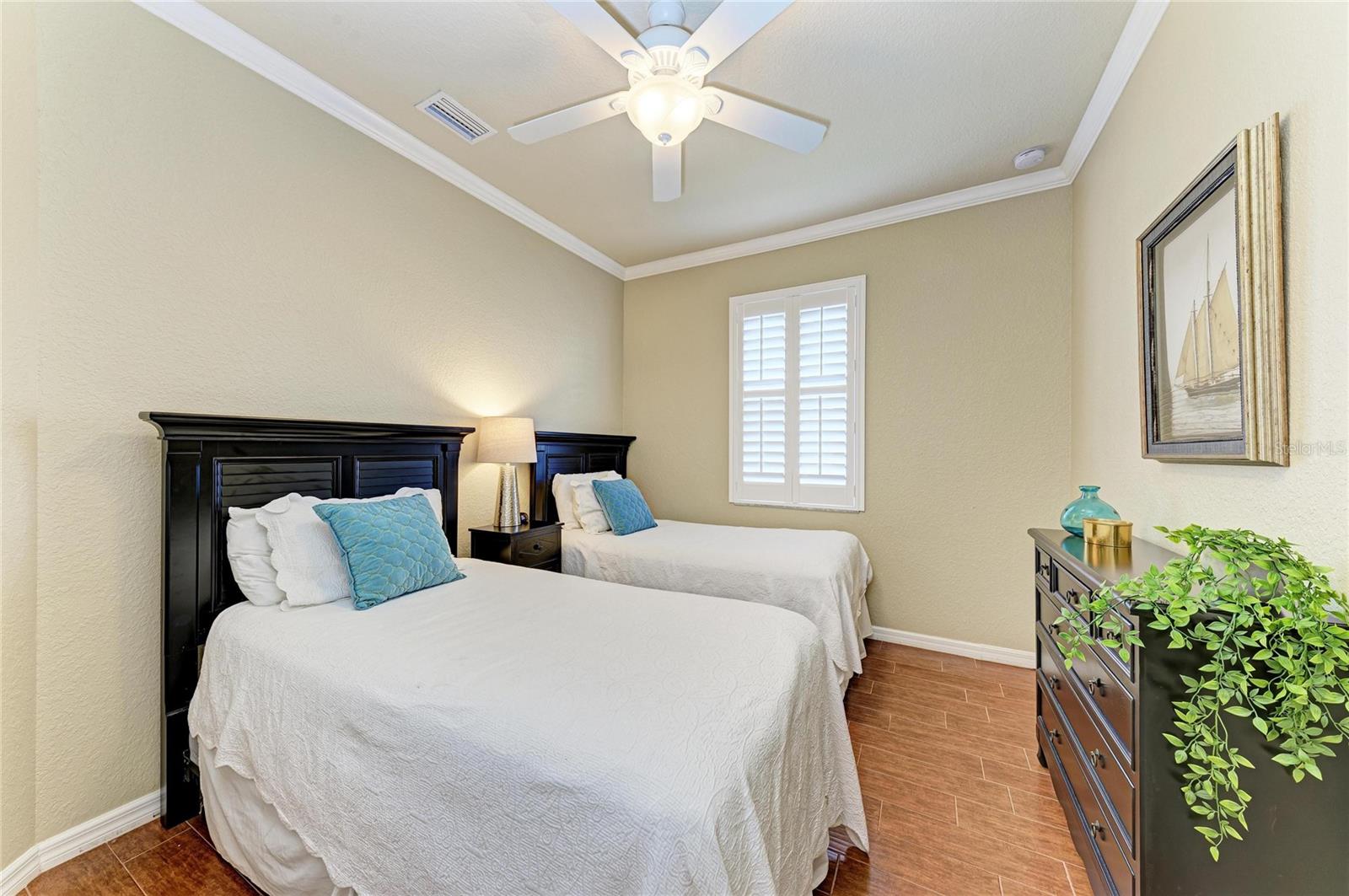 Image 38 of 79 For 9007 Hammock Edge Place