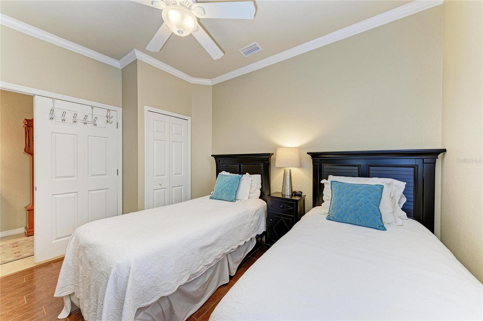 Image 39 of 79 For 9007 Hammock Edge Place