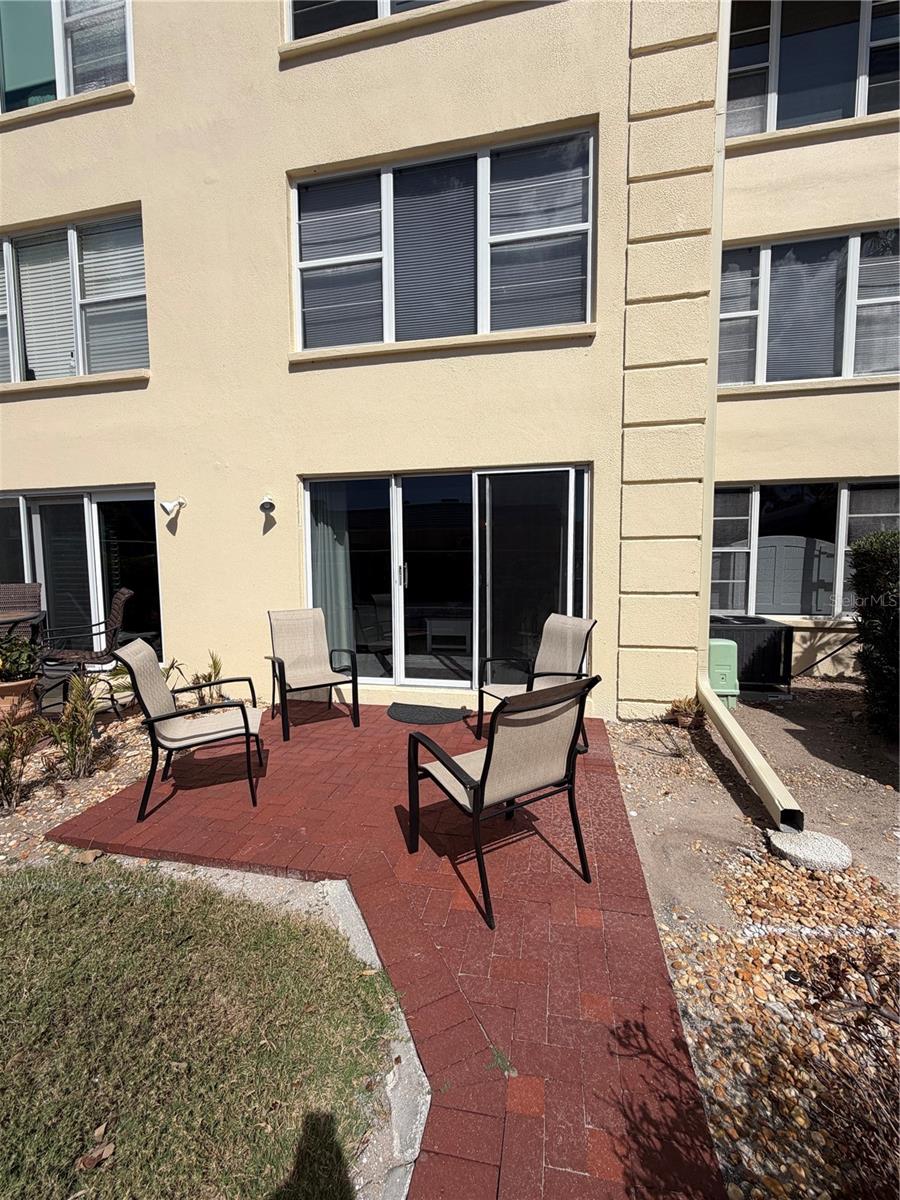 Image 14 of 33 For 3808 Gulf Of Mexico Drive E105