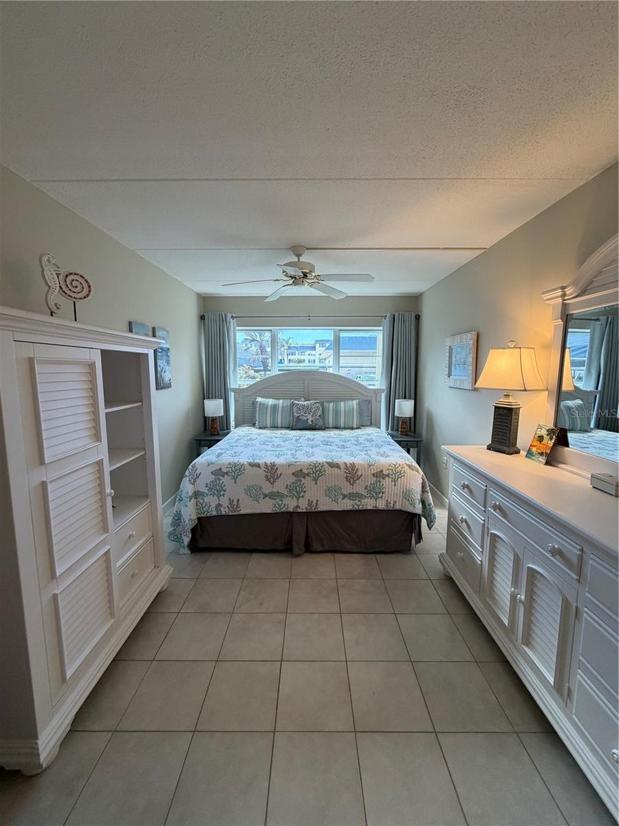 Image 16 of 33 For 3808 Gulf Of Mexico Drive E105