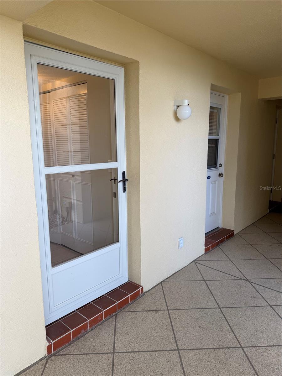 Image 2 of 33 For 3808 Gulf Of Mexico Drive E105