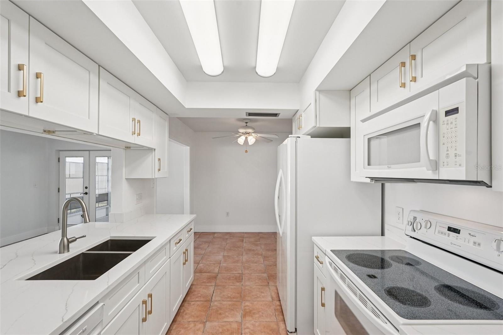 Image 10 of 57 For 1741 Bayonne Street