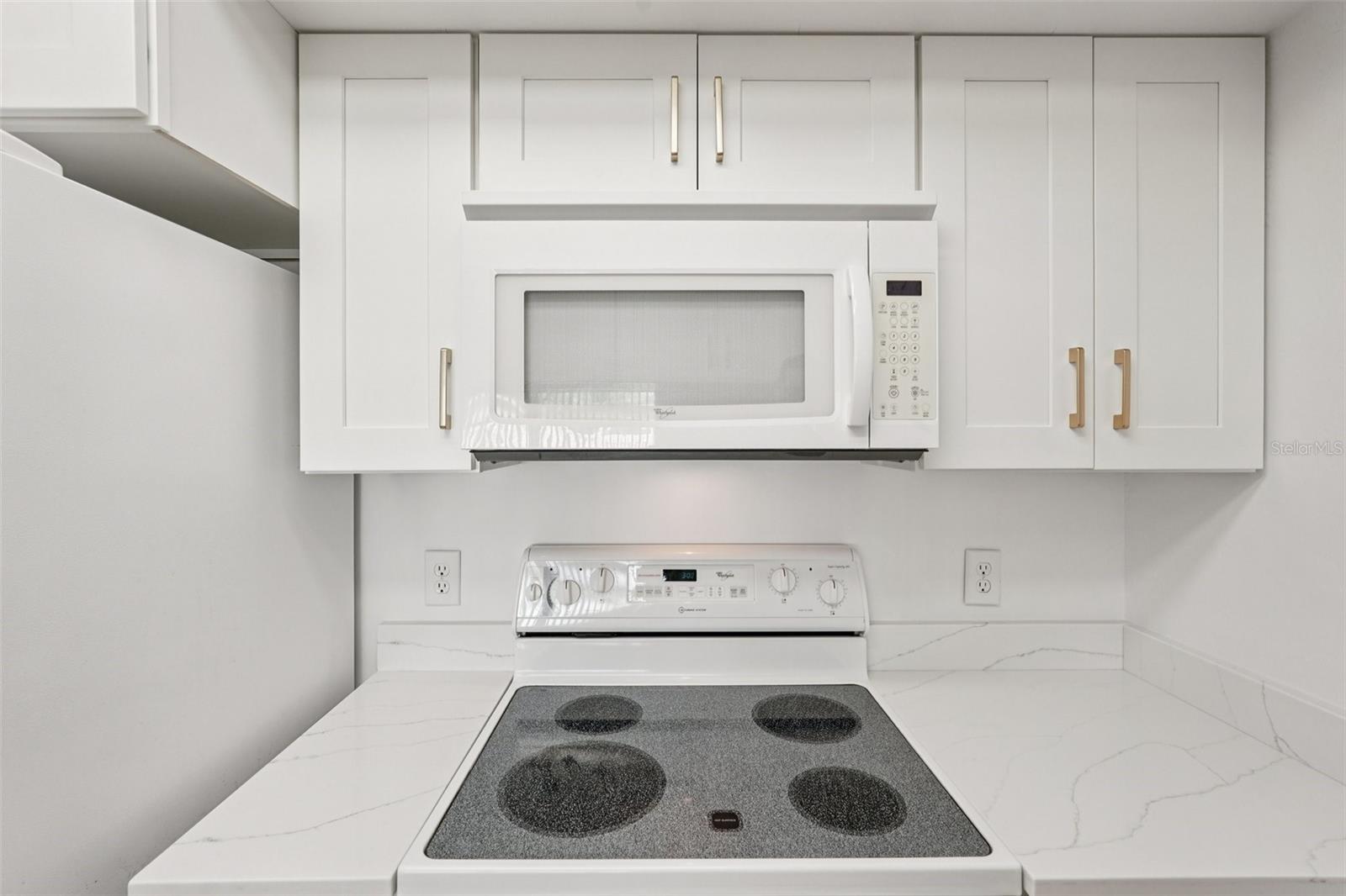 Image 12 of 57 For 1741 Bayonne Street