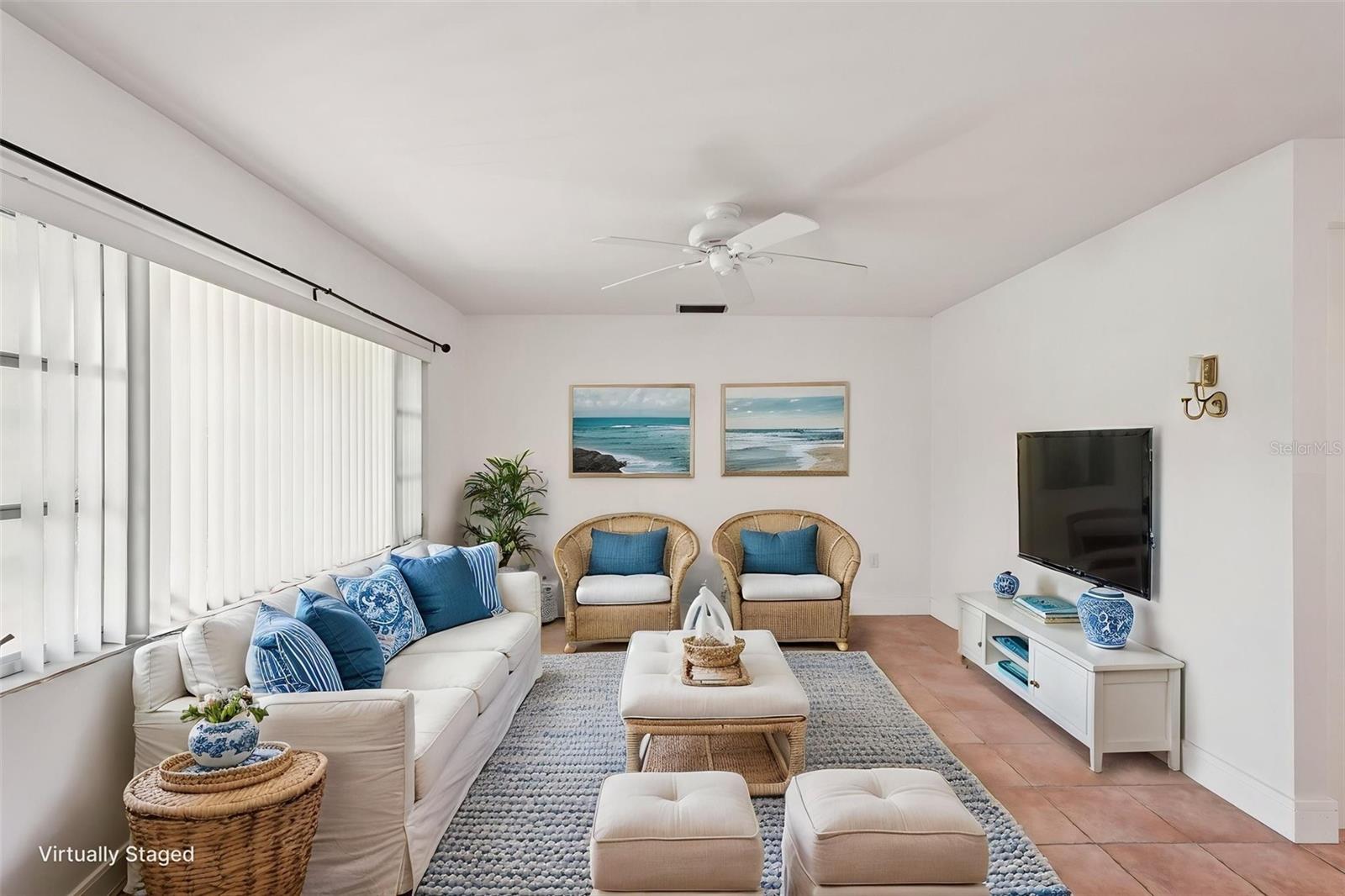 Image 13 of 57 For 1741 Bayonne Street