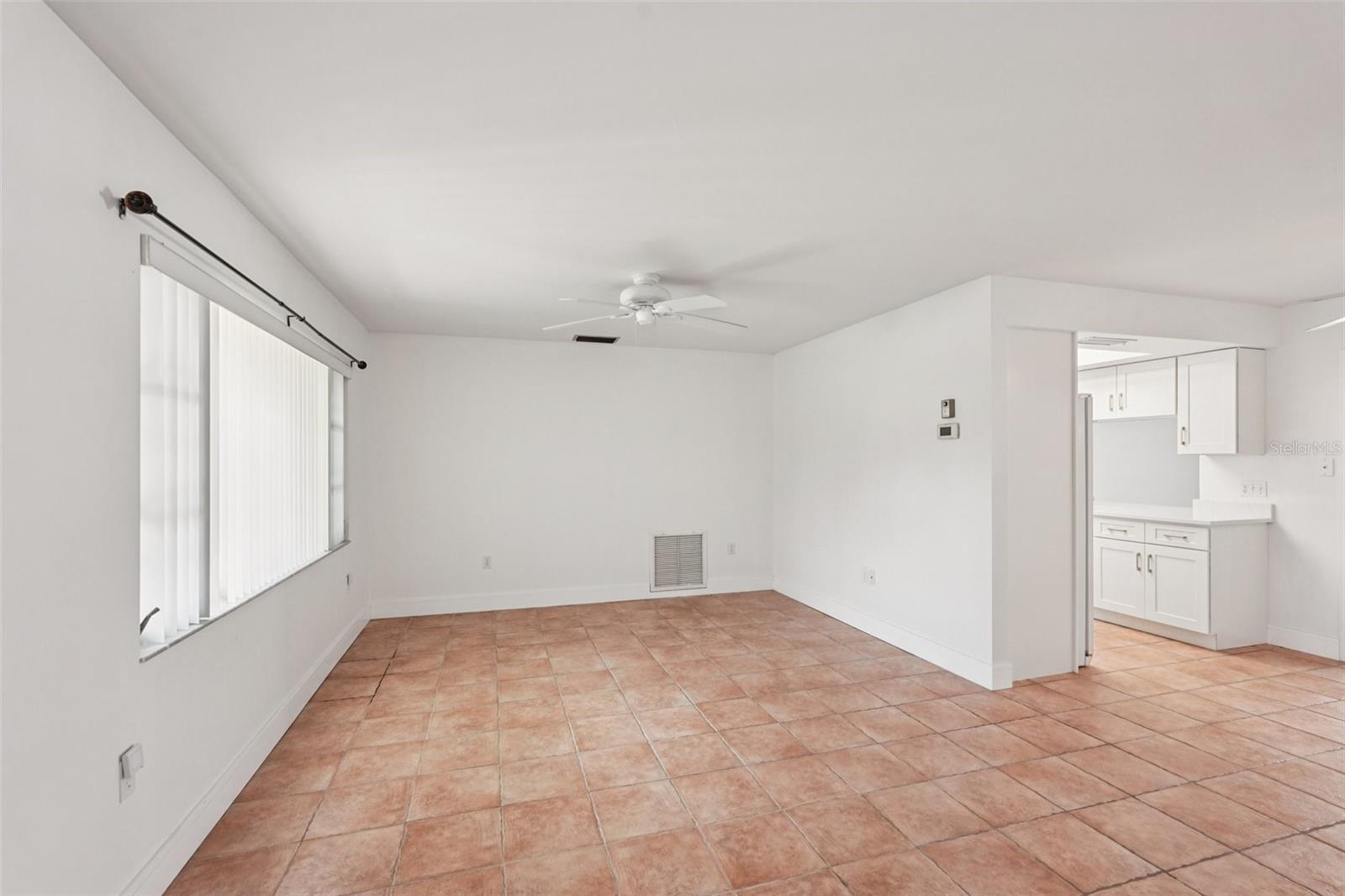 Image 14 of 57 For 1741 Bayonne Street