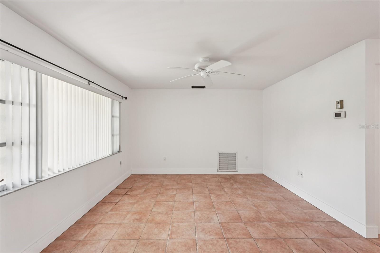 Image 15 of 57 For 1741 Bayonne Street