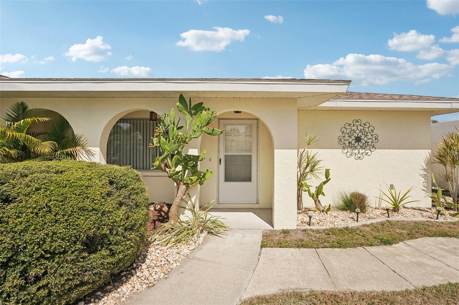 Image 2 of 57 For 1741 Bayonne Street