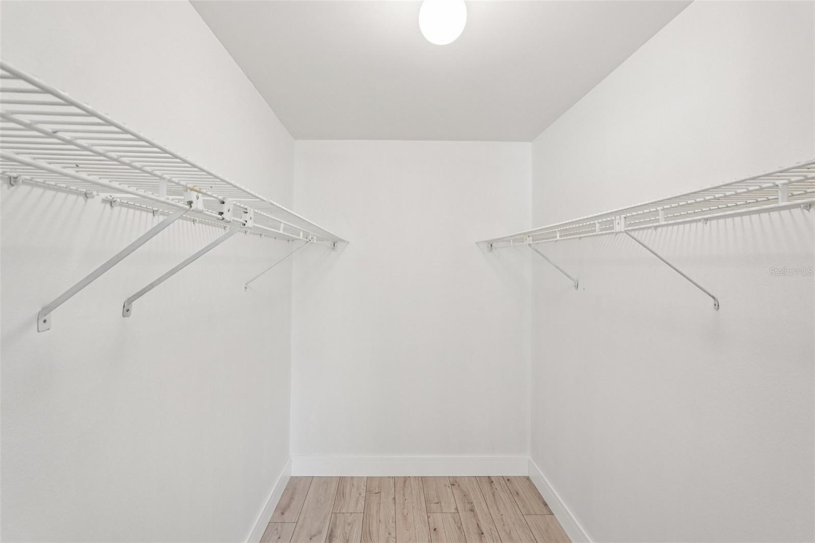 Image 22 of 57 For 1741 Bayonne Street