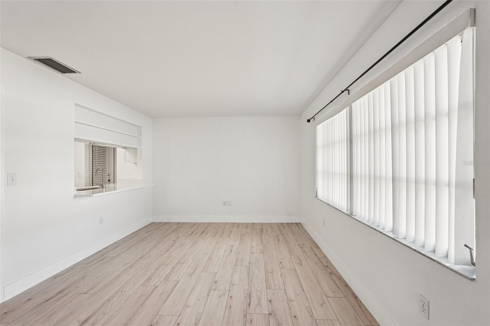 Image 25 of 57 For 1741 Bayonne Street