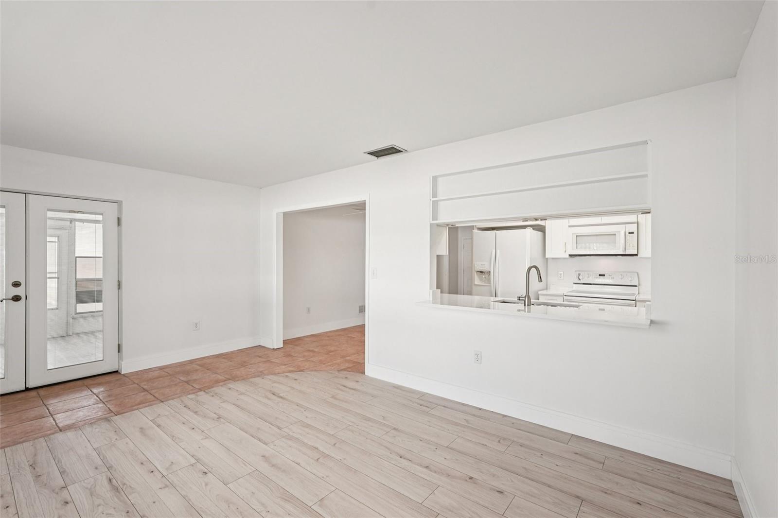 Image 26 of 57 For 1741 Bayonne Street