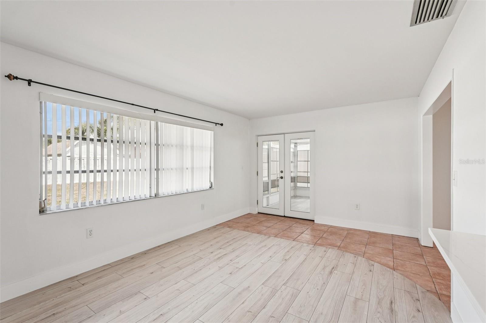 Image 27 of 57 For 1741 Bayonne Street