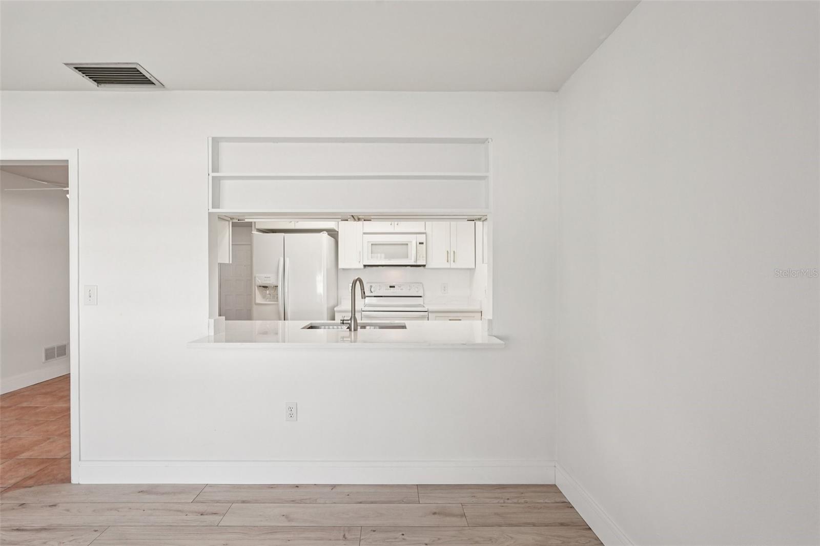 Image 28 of 57 For 1741 Bayonne Street