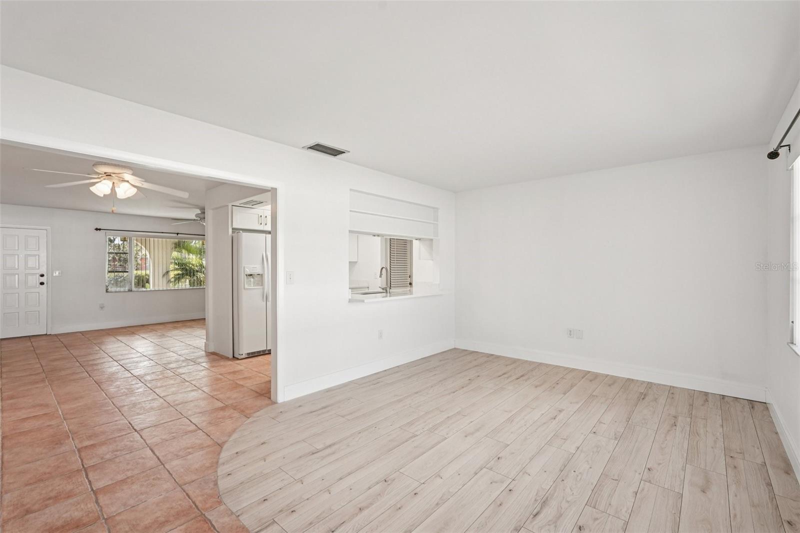 Image 29 of 57 For 1741 Bayonne Street