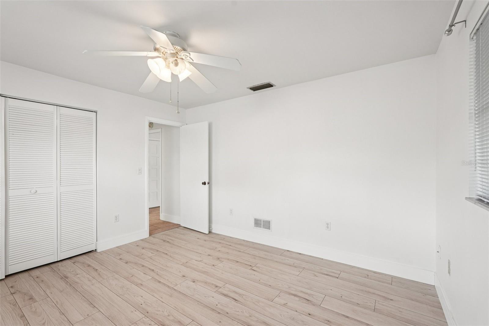 Image 32 of 57 For 1741 Bayonne Street