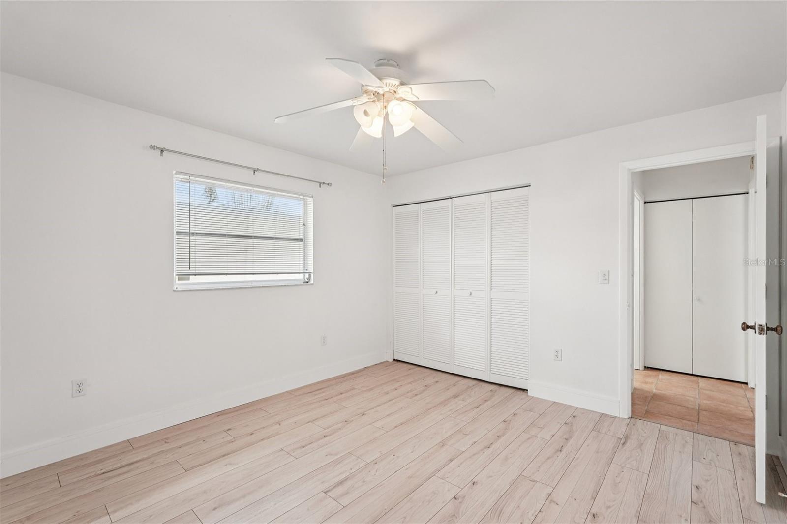 Image 33 of 57 For 1741 Bayonne Street