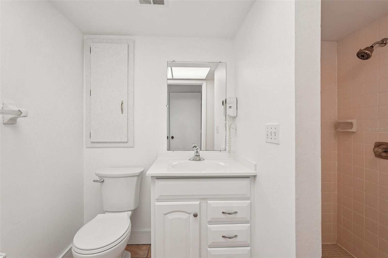 Image 34 of 57 For 1741 Bayonne Street