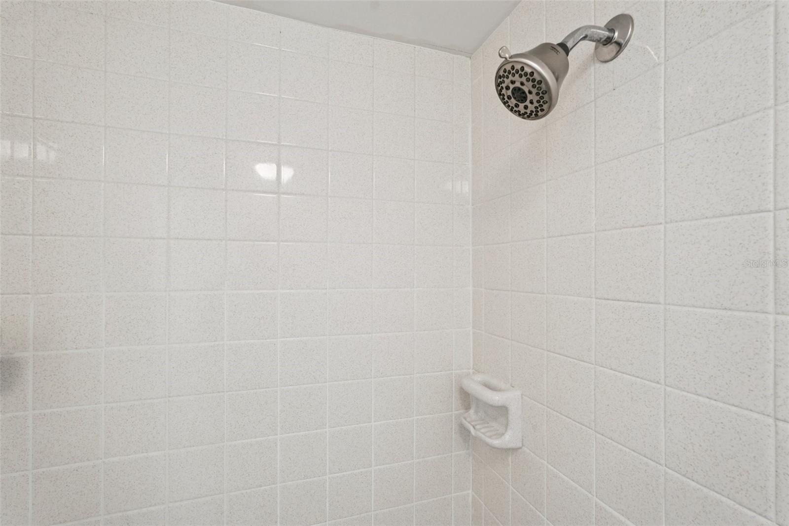 Image 35 of 57 For 1741 Bayonne Street