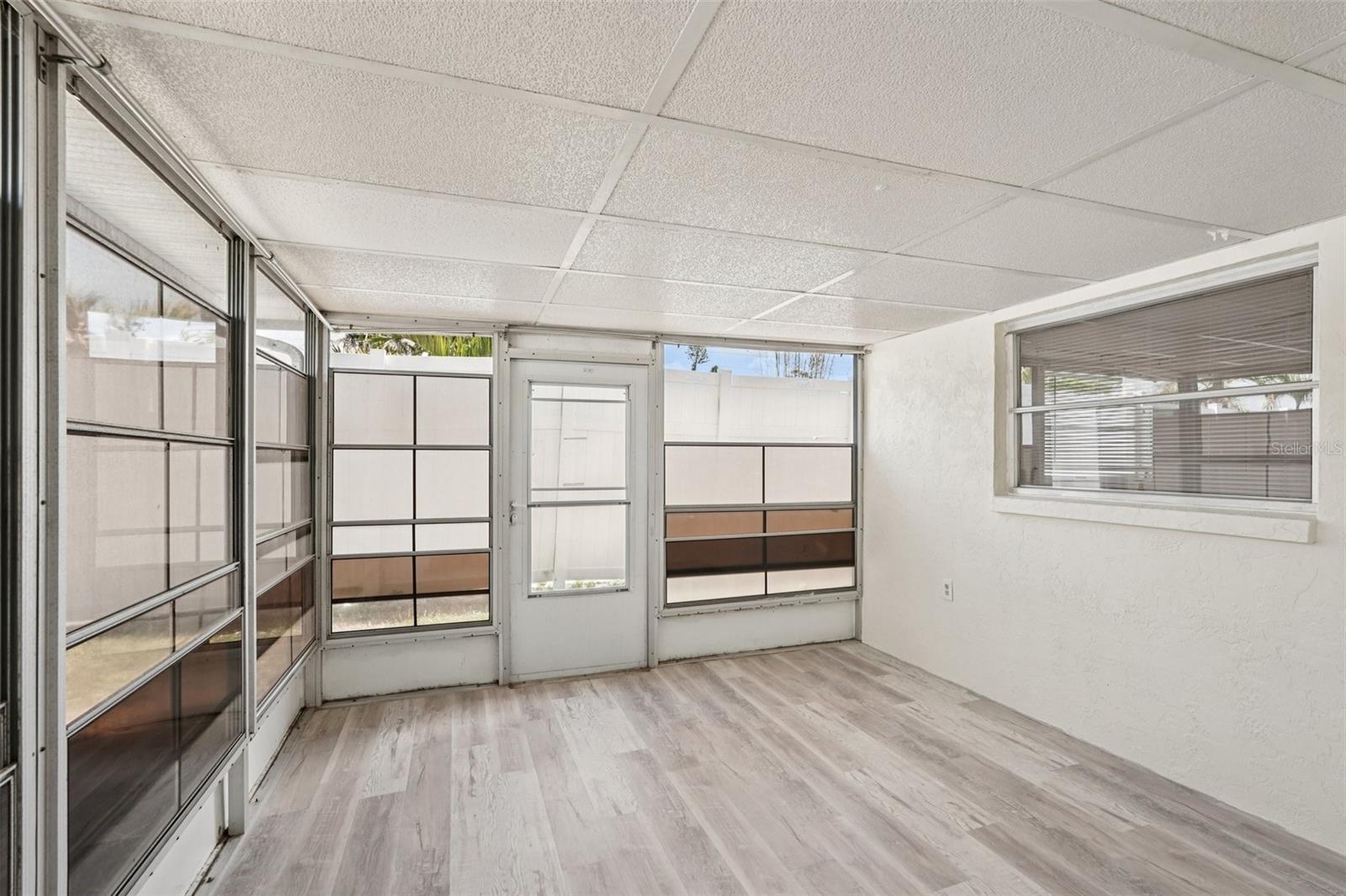 Image 36 of 57 For 1741 Bayonne Street