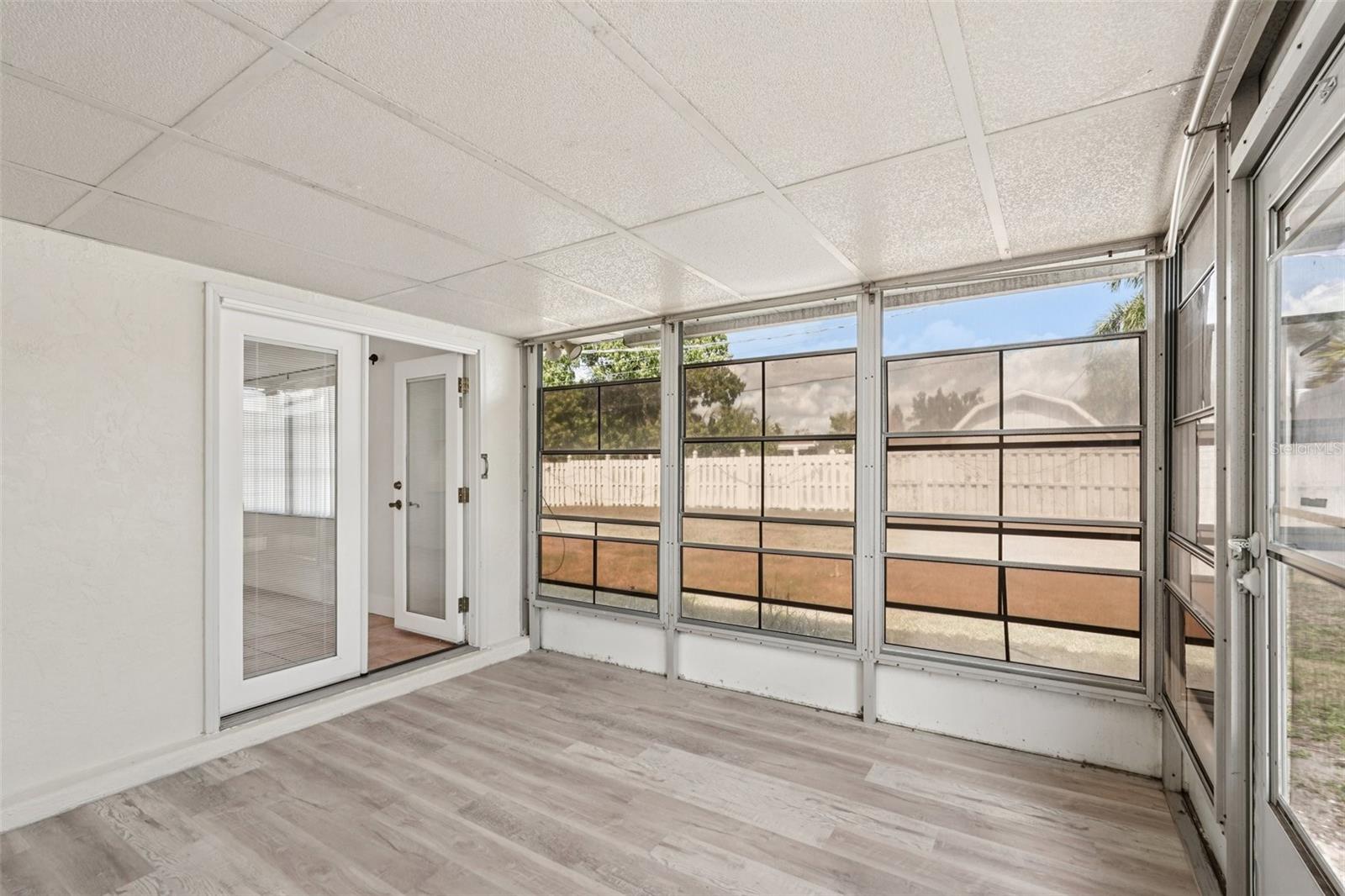 Image 37 of 57 For 1741 Bayonne Street