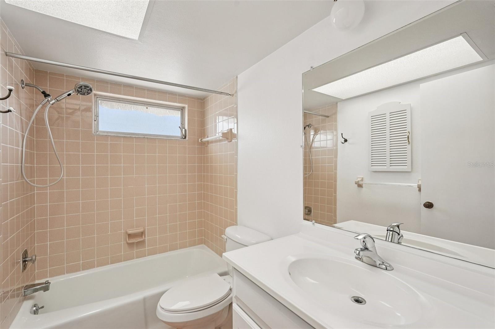 Image 38 of 57 For 1741 Bayonne Street