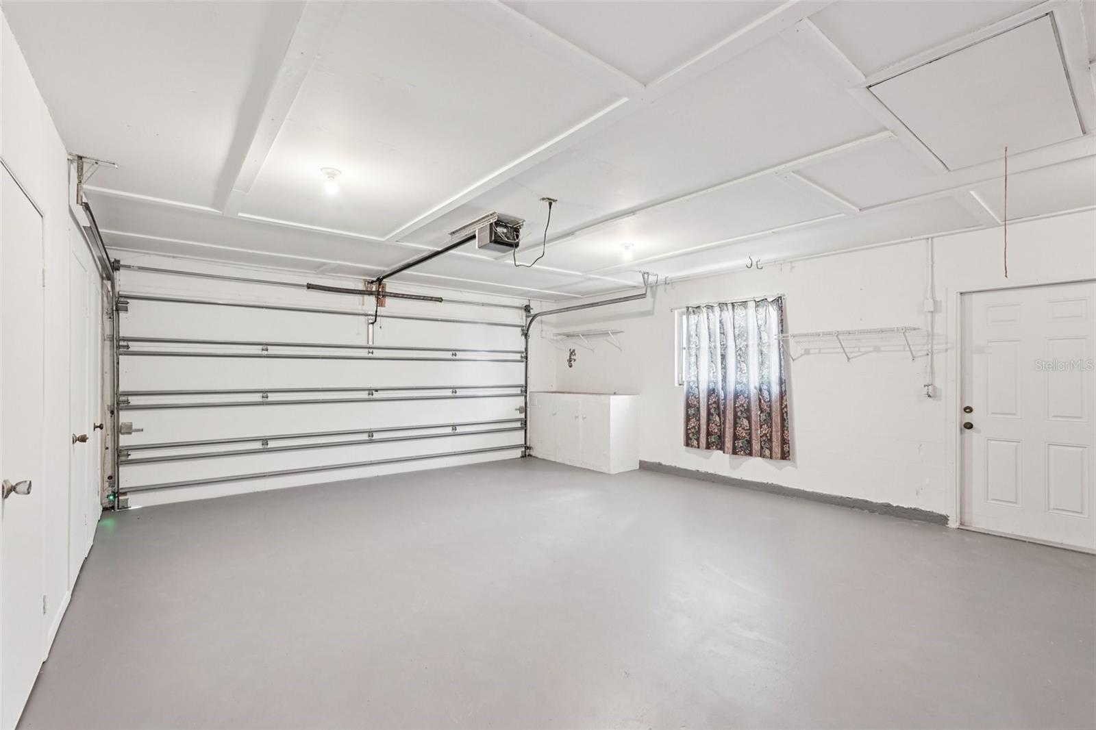 Image 39 of 57 For 1741 Bayonne Street