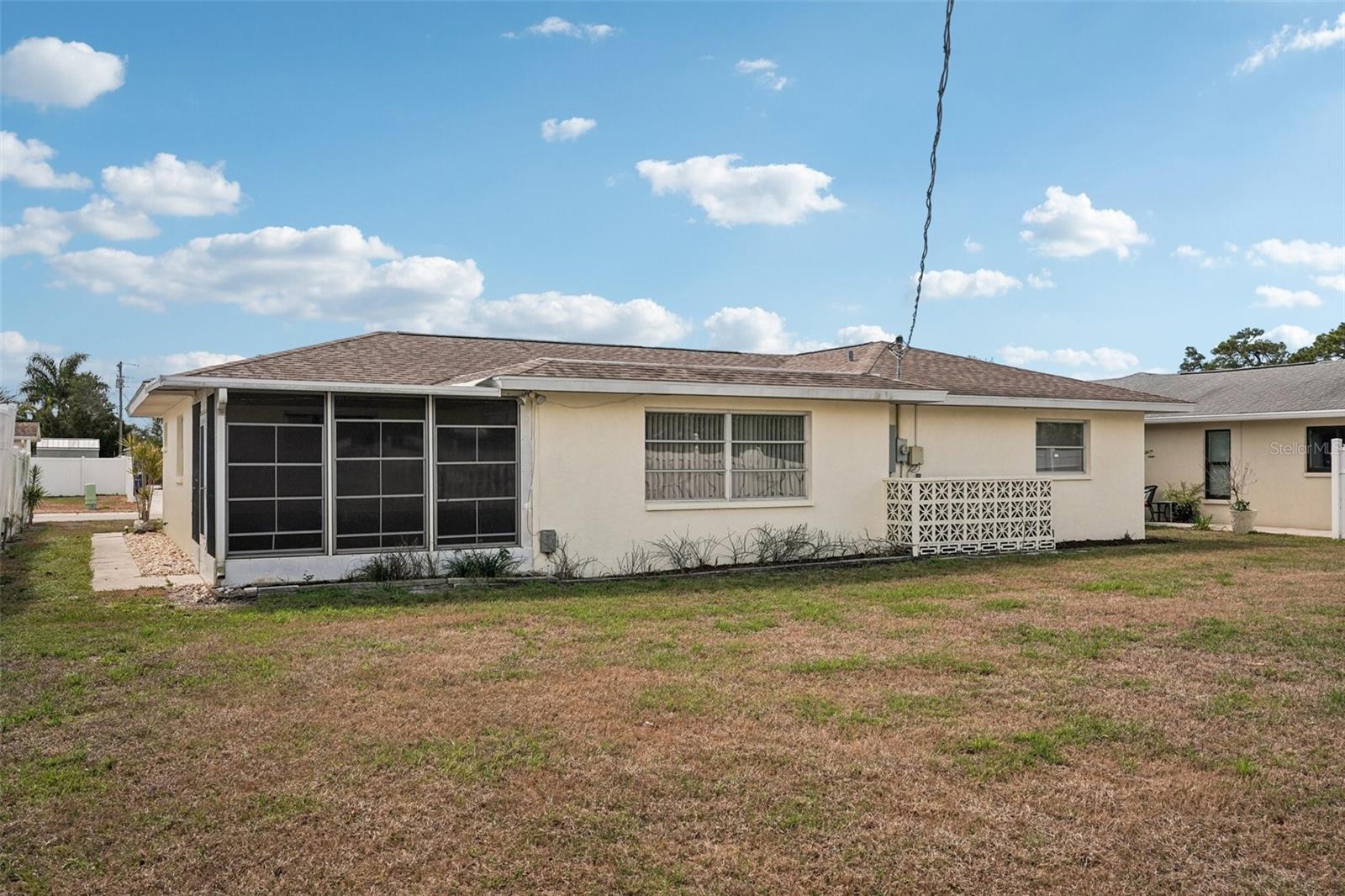 Image 40 of 57 For 1741 Bayonne Street