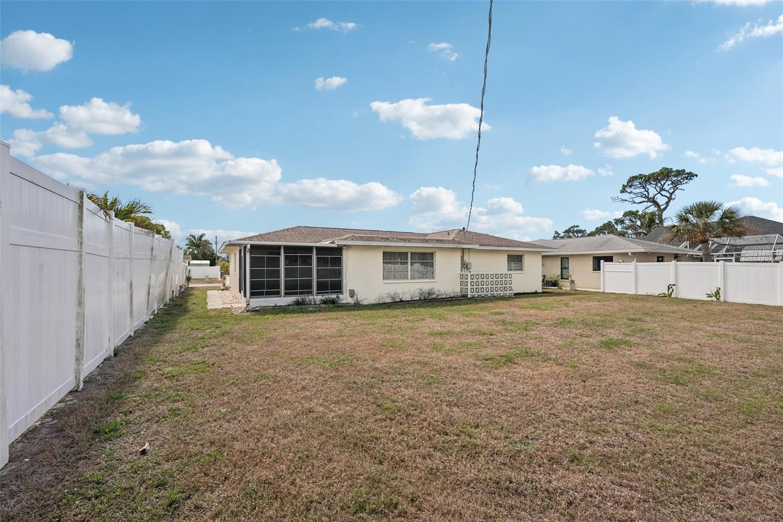 Image 41 of 57 For 1741 Bayonne Street