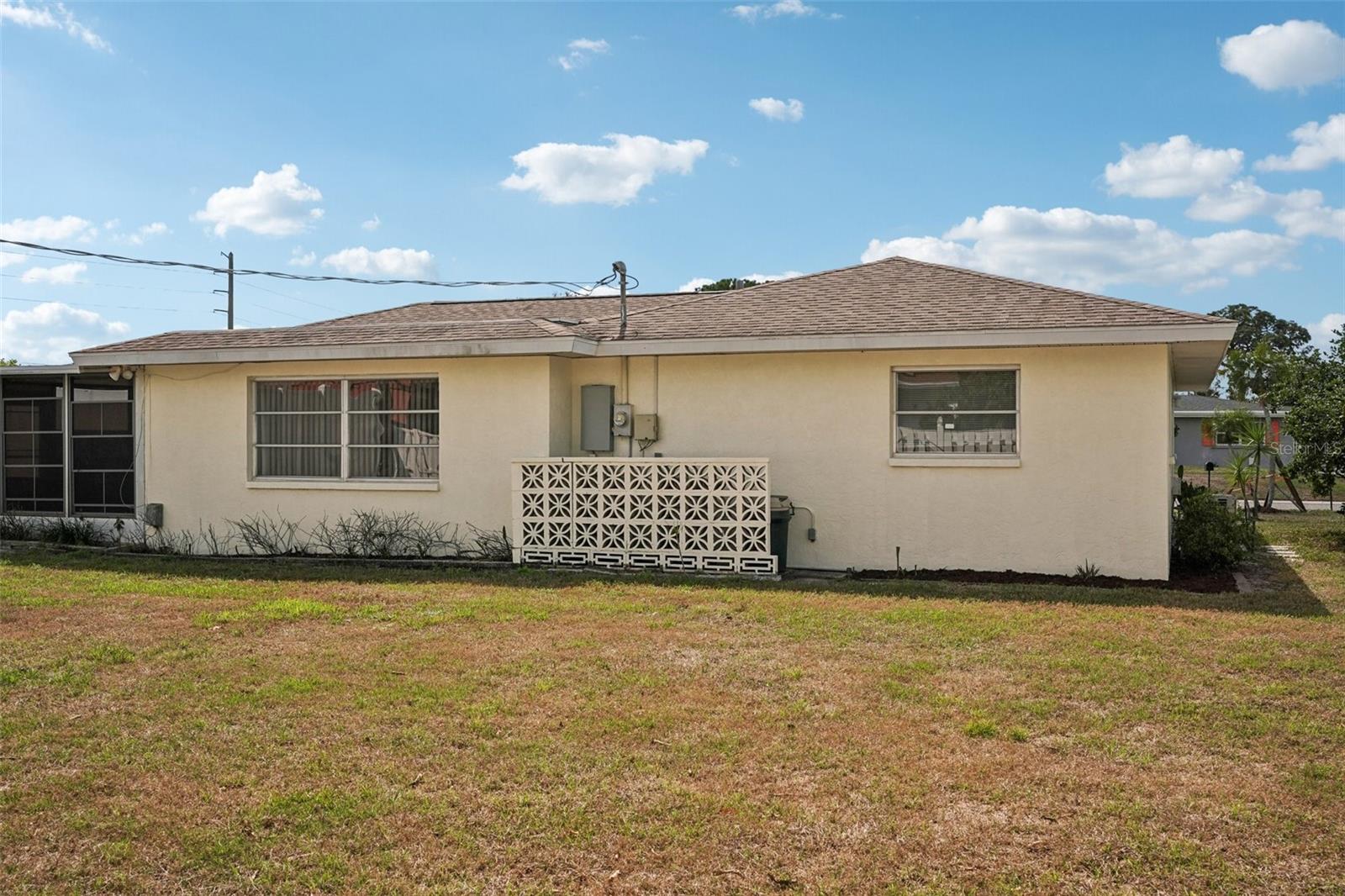 Image 42 of 57 For 1741 Bayonne Street