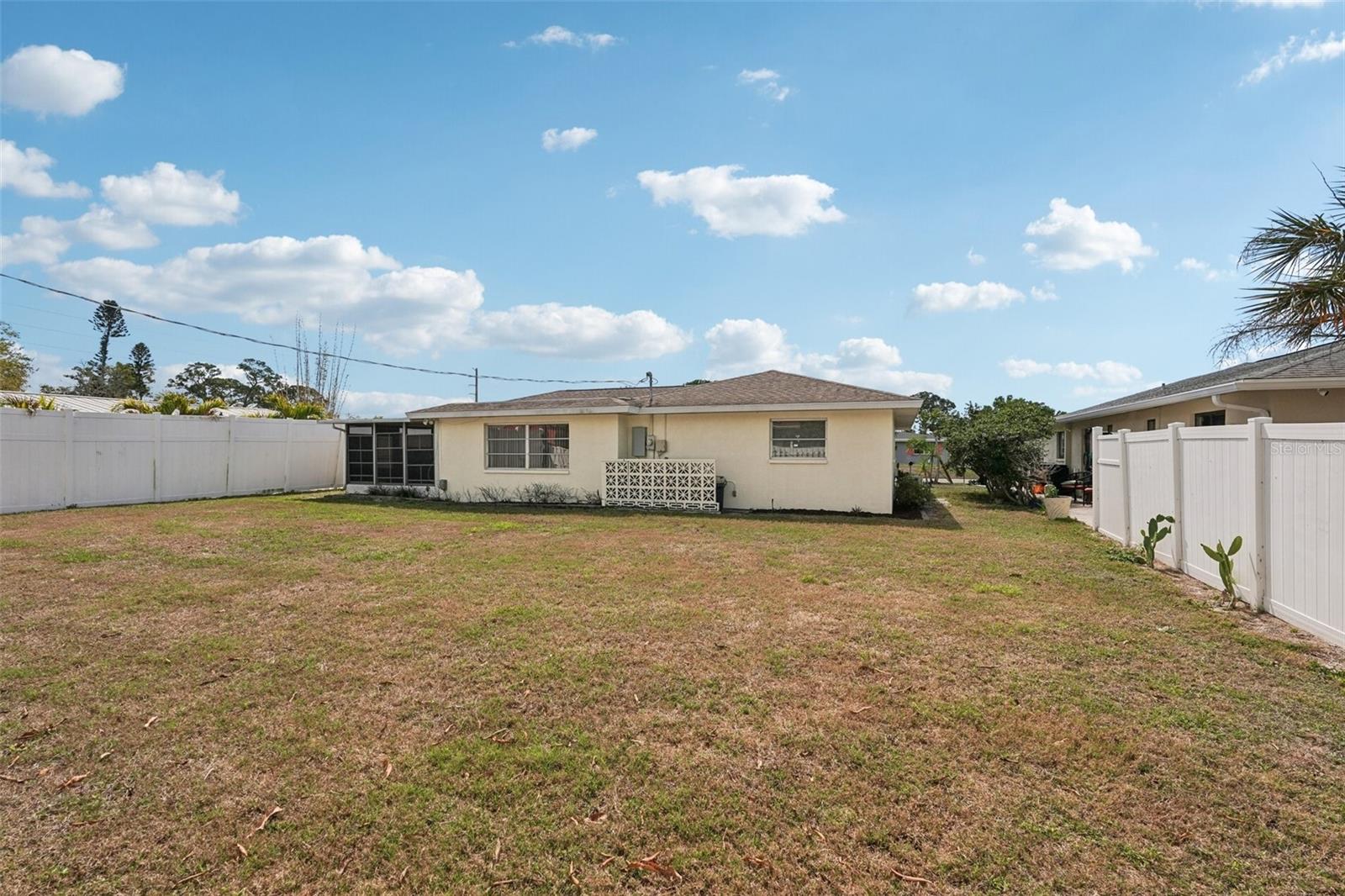 Image 43 of 57 For 1741 Bayonne Street