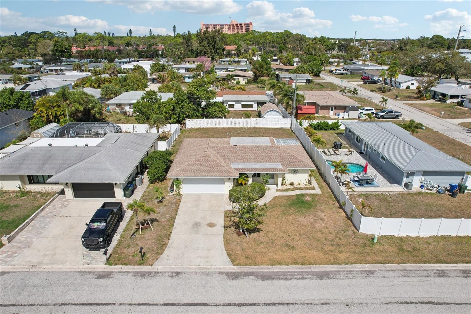 Image 47 of 57 For 1741 Bayonne Street