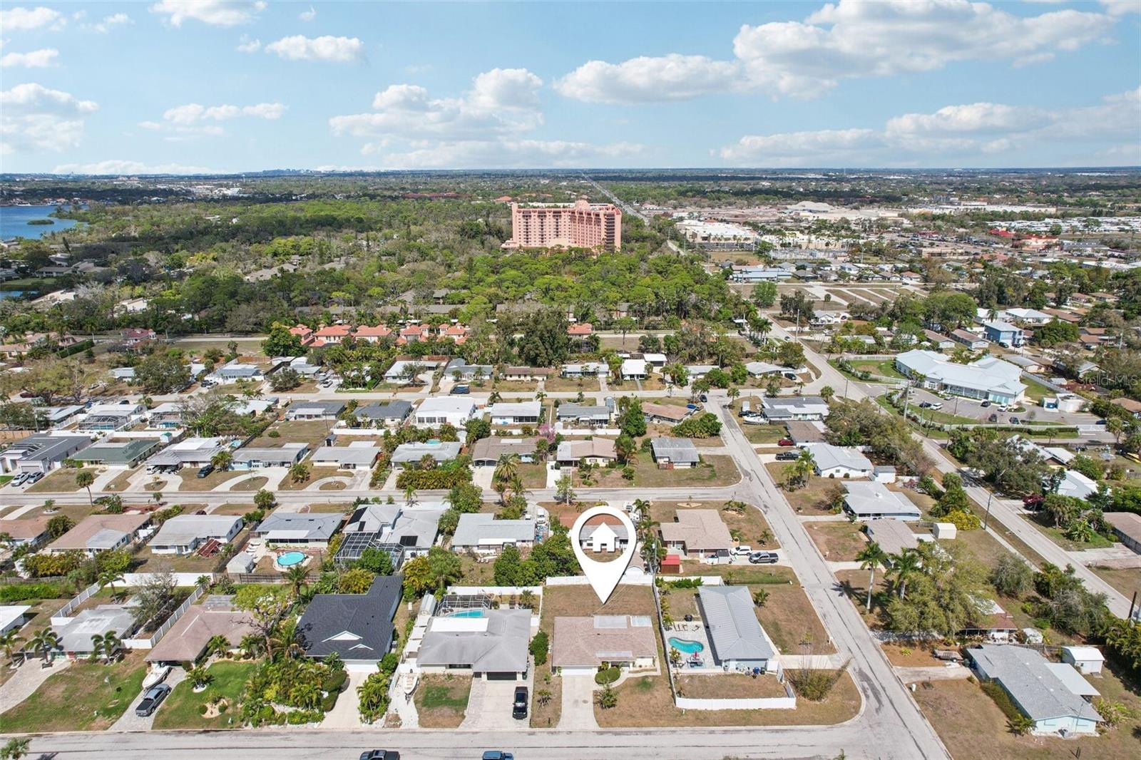 Image 48 of 57 For 1741 Bayonne Street