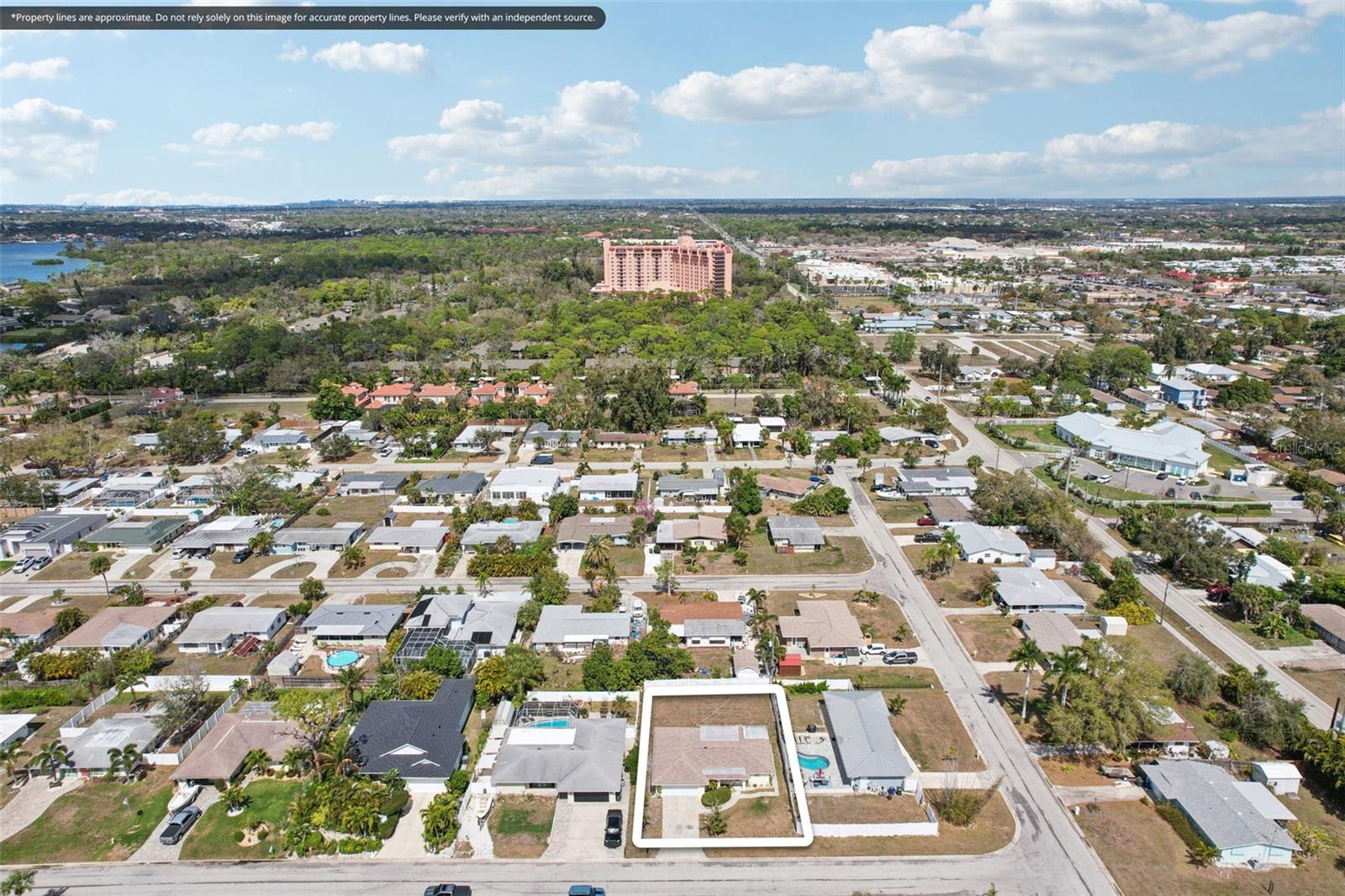 Image 49 of 57 For 1741 Bayonne Street